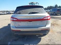 Photo 16 of 16 — 2018 Lincoln MKX