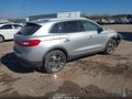 Photo 4 of 16 — 2018 Lincoln MKX