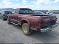 Photo 3 of 11 — 2001 Dodge Dakota