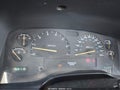 Photo 7 of 11 — 2001 Dodge Dakota