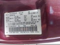 2001 Dodge Dakota — photo 9 of 11 | VIN 1B7GG22NX1S214417