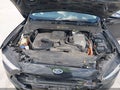 Photo 10 of 17 — 2018 Ford Fusion