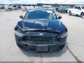 Photo 12 of 17 — 2018 Ford Fusion