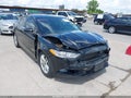 Photo 1 of 17 — 2018 Ford Fusion