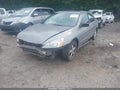 Photo 2 of 11 — 2003 Honda Accord