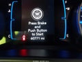 Photo 15 of 16 — 2023 Chrysler Voyager