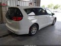 Photo 4 of 16 — 2023 Chrysler Voyager
