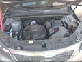Photo 10 of 16 — 2013 Kia Sorento