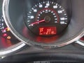 Photo 15 of 16 — 2013 Kia Sorento