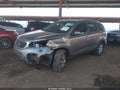 Photo 2 of 16 — 2013 Kia Sorento