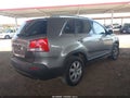 Photo 4 of 16 — 2013 Kia Sorento