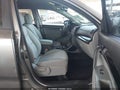 Photo 5 of 16 — 2013 Kia Sorento