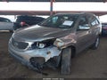 Photo 6 of 16 — 2013 Kia Sorento