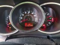 Photo 7 of 16 — 2013 Kia Sorento