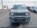 2019 Jeep Renegade — photo 12 of 16 | VIN ZACNJBBB3KPK81007