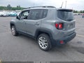 2019 Jeep Renegade — photo 3 of 16 | VIN ZACNJBBB3KPK81007