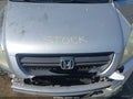 Photo 10 of 14 — 2004 Honda Pilot