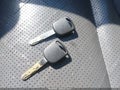 Photo 11 of 14 — 2004 Honda Pilot
