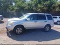 Photo 14 of 14 — 2004 Honda Pilot