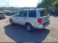2004 Honda Pilot — photo 3 of 14 | VIN 2HKYF18574H507137