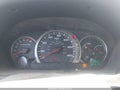 Photo 7 of 14 — 2004 Honda Pilot