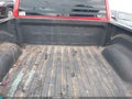 2016 Ram 1500 — photo 13 of 15 | VIN 3C6RR6KT5GG168494