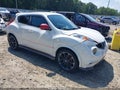 Photo 1 of 16 — 2013 Nissan Juke
