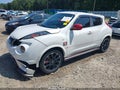 Photo 2 of 16 — 2013 Nissan Juke