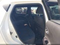 Photo 8 of 16 — 2013 Nissan Juke