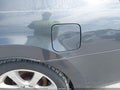 2007 Nissan Maxima — photo 6 of 17 | VIN 1N4BA41EX7C851941