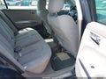 Photo 8 of 17 — 2007 Nissan Maxima