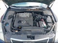 Photo 10 of 17 — 2007 Nissan Maxima