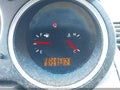 Photo 15 of 17 — 2007 Nissan Maxima