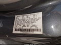 Photo 9 of 17 — 2007 Nissan Maxima