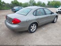 Photo 4 of 11 — 2002 Ford Taurus