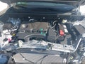 Photo 10 of 20 — 2025 Toyota RAV4