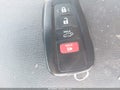 Photo 11 of 20 — 2025 Toyota RAV4