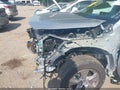 Photo 18 of 20 — 2025 Toyota RAV4