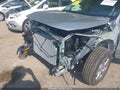 Photo 19 of 20 — 2025 Toyota RAV4