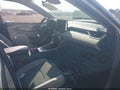 Photo 5 of 20 — 2025 Toyota RAV4