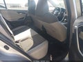 Photo 8 of 20 — 2025 Toyota RAV4