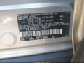 Photo 9 of 20 — 2025 Toyota RAV4