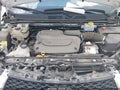 Photo 10 of 16 — 2023 Chrysler Pacifica