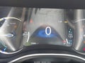 Photo 15 of 16 — 2023 Chrysler Pacifica