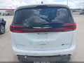 Photo 16 of 16 — 2023 Chrysler Pacifica