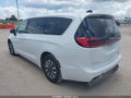 Photo 3 of 16 — 2023 Chrysler Pacifica