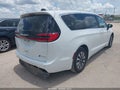 Photo 4 of 16 — 2023 Chrysler Pacifica