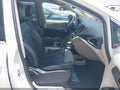 Photo 5 of 16 — 2023 Chrysler Pacifica