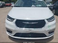 Photo 6 of 16 — 2023 Chrysler Pacifica