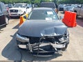Photo 12 of 16 — 2015 BMW 3 Series